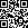 https://mehrnews.com/x35SSQ