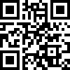 https://mehrnews.com/xX5x3