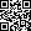 https://mehrnews.com/xZHXv