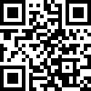 https://mehrnews.com/x3bX37