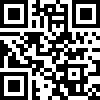 https://mehrnews.com/xW3RG