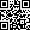 https://mehrnews.com/x38L6N