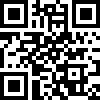 https://mehrnews.com/xssbk