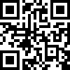 https://mehrnews.com/x34Ty4
