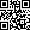 https://mehrnews.com/xMJ5H