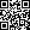 https://mehrnews.com/xWR46