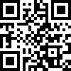 https://mehrnews.com/x3dbtx
