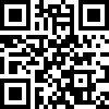 https://mehrnews.com/x9ghK