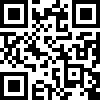 https://mehrnews.com/xZ8qB