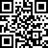 https://mehrnews.com/x38C8N