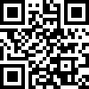 https://mehrnews.com/x36Ybf