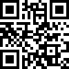 https://mehrnews.com/xX7Ft