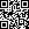 https://mehrnews.com/x39gnp