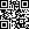 https://mehrnews.com/xQM5V