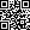 https://mehrnews.com/x3bbmb