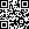 https://mehrnews.com/xXm2m