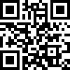 https://mehrnews.com/xJ3yR