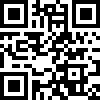 https://mehrnews.com/xRSVY