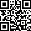 https://mehrnews.com/x38gDx