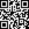 https://mehrnews.com/x3bQ53