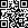 https://mehrnews.com/x3bYL5