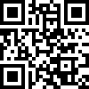 https://mehrnews.com/xG9Mb