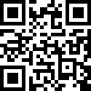 https://mehrnews.com/x8VTj