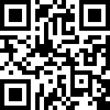 https://mehrnews.com/x38Xft