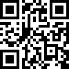 https://mehrnews.com/x34PDd