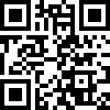 https://mehrnews.com/xVYSQ