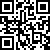 https://mehrnews.com/x36wyn