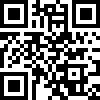 https://mehrnews.com/xRxdc