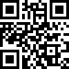 https://mehrnews.com/xqhKn