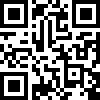 https://mehrnews.com/x36KYp