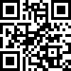 https://mehrnews.com/xM6z5