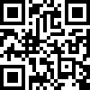 https://mehrnews.com/x37Qmt