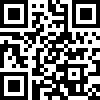 https://mehrnews.com/x378fW