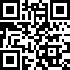 https://mehrnews.com/xWXFR