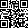 https://mehrnews.com/xXFvC