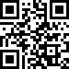 https://mehrnews.com/x38C5S