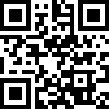 https://mehrnews.com/x39TjP