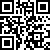 https://mehrnews.com/xPWsq