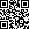 https://mehrnews.com/x39Hjv