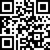 https://mehrnews.com/x37KCc