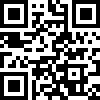 https://mehrnews.com/x3bmtm
