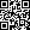 https://mehrnews.com/x3bPdS