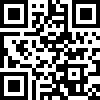 https://mehrnews.com/x3dtnZ