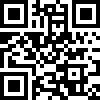 https://mehrnews.com/xLM9j