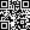 https://mehrnews.com/xXDQf