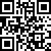 https://mehrnews.com/xSsnp